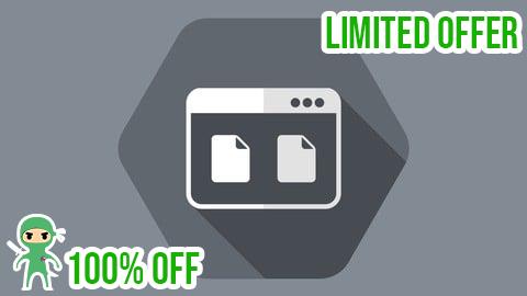 Free Coupon Active Directory: Deploying and managing Certificate Service