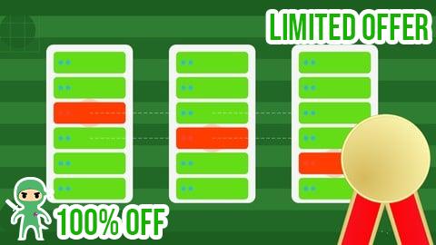 Free Coupon Active Directory Knowledge Check Practice Questions Bundle