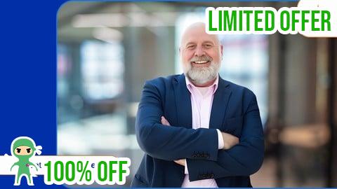 Free Coupon Active Listening: The Key to Professional Communication 2026