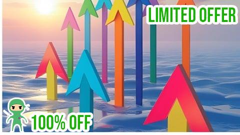 Free Coupon ADHD Productivity Mastery