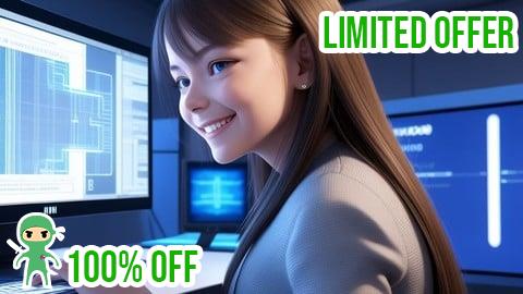Free Coupon ADM-211: Salesforce Advanced Administrator Practice Test