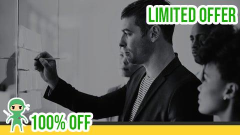 Free Coupon Advance Program in Management and Organisational behaviour
