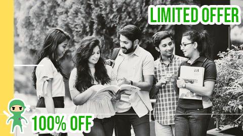 Free Coupon Advance Program in STEM Career: Data Science & Engineering