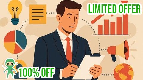 Free Coupon Advanced Brand Theory