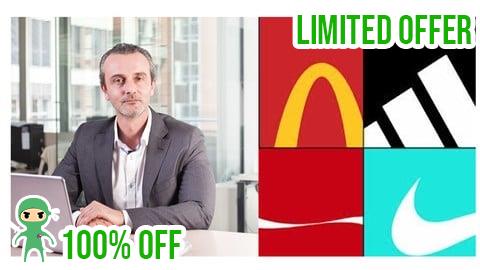 Free Coupon Advanced Brand Theory: From Identity to Growth