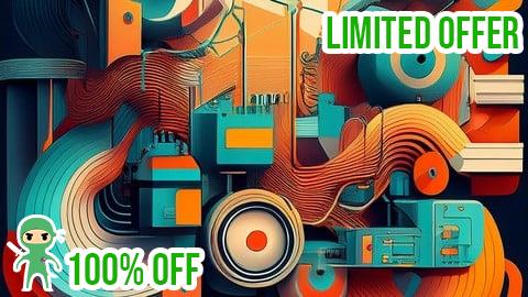 Free Coupon Advanced Certificate in Financial Analysis and Management