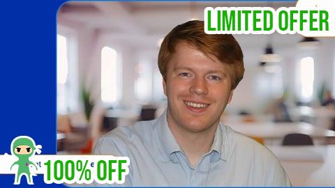 Free Coupon Advanced Credit: Macro, ESG & Industry Trends Analysis