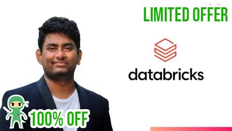 Free Coupon Advanced DataBricks -Data Warehouse Performance Optimization