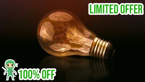 Free Coupon Advanced Diploma in Innovations and Digital Transformation