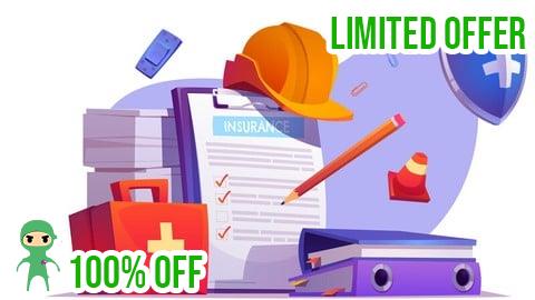 Free Coupon Advanced Diploma in Workplace Health and Safety