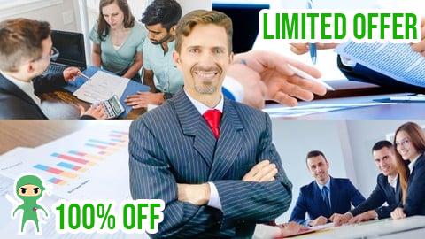 Free Coupon Advanced Loan Processor Credit Analysis & Rapid Rescoring
