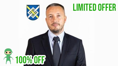 Free Coupon Advanced Program in Product & CX Management and Development