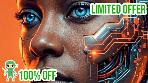 Free Coupon Advanced Prompt Engineering Certification