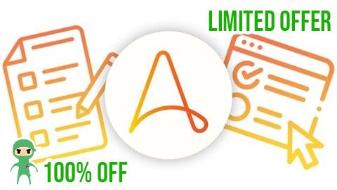 Free Coupon Advanced RPA Professional Exam Prep Automation 360 Exam Test