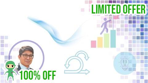 Free Coupon Advanced Scrum Master: Coach Like ICP-ACC, Lead Beyond A-CSM