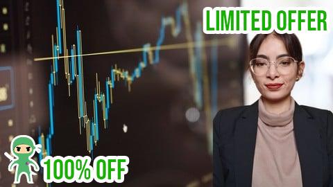 Free Coupon Advanced Smart Money Trading : Master S&P and Nasdaq Futures
