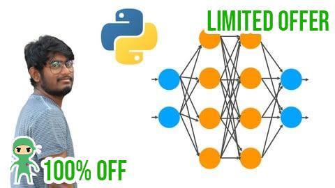 Free Coupon Advanced Statistical Modeling for Deep Learning and AI