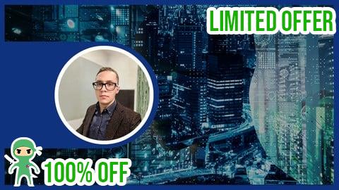 Free Coupon Advanced Techniques in AI Agents for Cybersecurity