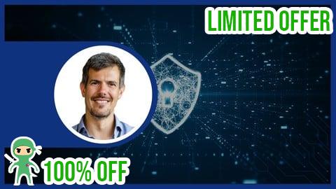 Free Coupon Advanced Techniques in Securing Cloud Operations