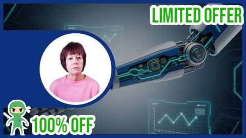 Free Coupon Advanced Techniques in Threat Intelligence & Reporting