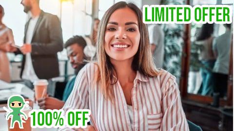 Free Coupon Advertising Strategy