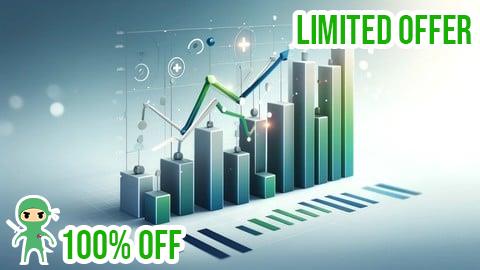 Free Coupon Advertising Strategy Fundamentals: Upskill to Drive Growth