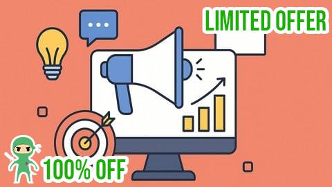 Free Coupon Advertising Strategy Step by Step