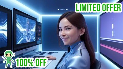 Free Coupon ADX-211: Salesforce Advanced Administrator Practice Test