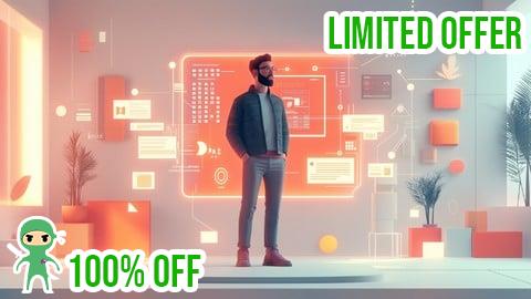 Free Coupon AEM Forms Backend Developer Exam Prep - AD0-E127