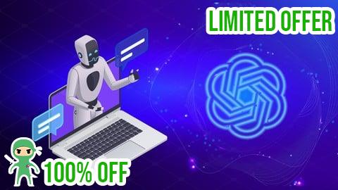 Free Coupon Agentes GPT: Crea, Entrena y Automatiza. Se más Productivo.