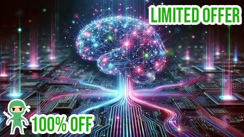 Free Coupon Agentic AI for Product Owners: Strategy & Solutions