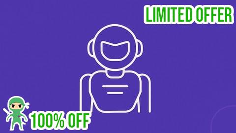 Free Coupon Agentic AI Playbook: Complete Guide for Tech Leaders