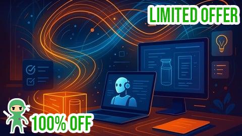 Free Coupon Agentic Product Management