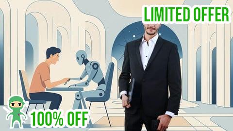 Free Coupon AGI Systems and Alignment Professional Certificate