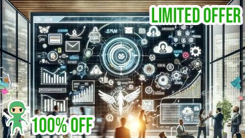 Free Coupon Agile HR Implementation