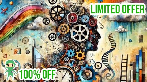 Free Coupon Agile Leadership Revolution