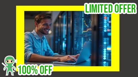 Free Coupon Agile Metrics: Tracking Progress & Delivering Value