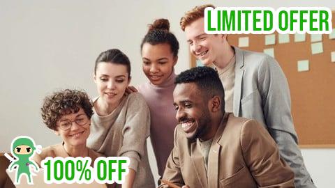 Free Coupon Agile Professional Certification