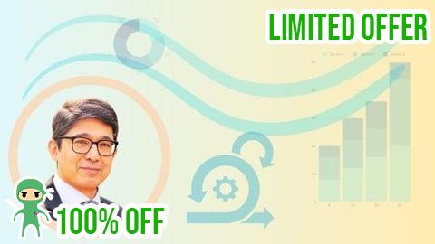 Free Coupon Agile & Scrum Project Management: A Real-World Approach