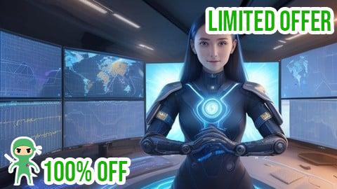 Free Coupon AI-100: Designing Azure AI Solution Practice Test 2025