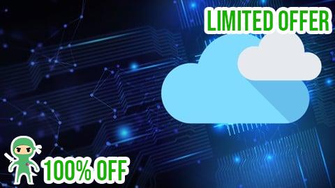 Free Coupon AI-102 Azure AI Solution Complete Practice Tests