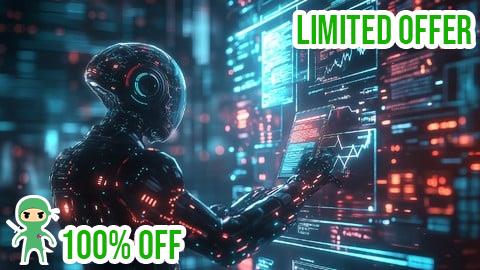 Free Coupon AI-102 Practice Exam: Master Azure AI Solutions