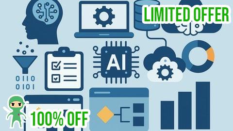 Free Coupon AI-102 Practice Exams: Azure AI Solution Design