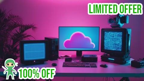 Free Coupon AI-900 Azure AI Fundamentals Practice Exam Questions 2025