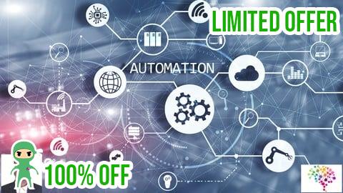 Free Coupon AI Agents
