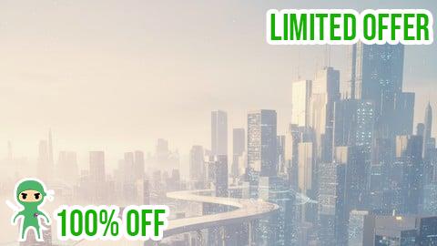 Free Coupon AI Agents: From Foundations to Enterprise Systems