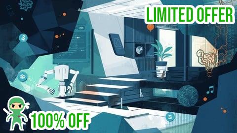 Free Coupon AI Agents with Google ADK: The Practical Guide