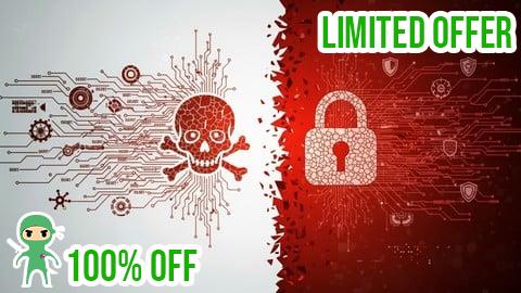 Free Coupon AI and Cyber Security Expert Exam 2025