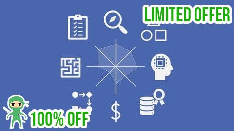 Free Coupon AI applied for business