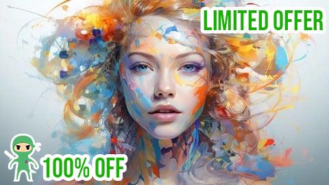 Free Coupon AI Art Generation and Animation with Generative AI